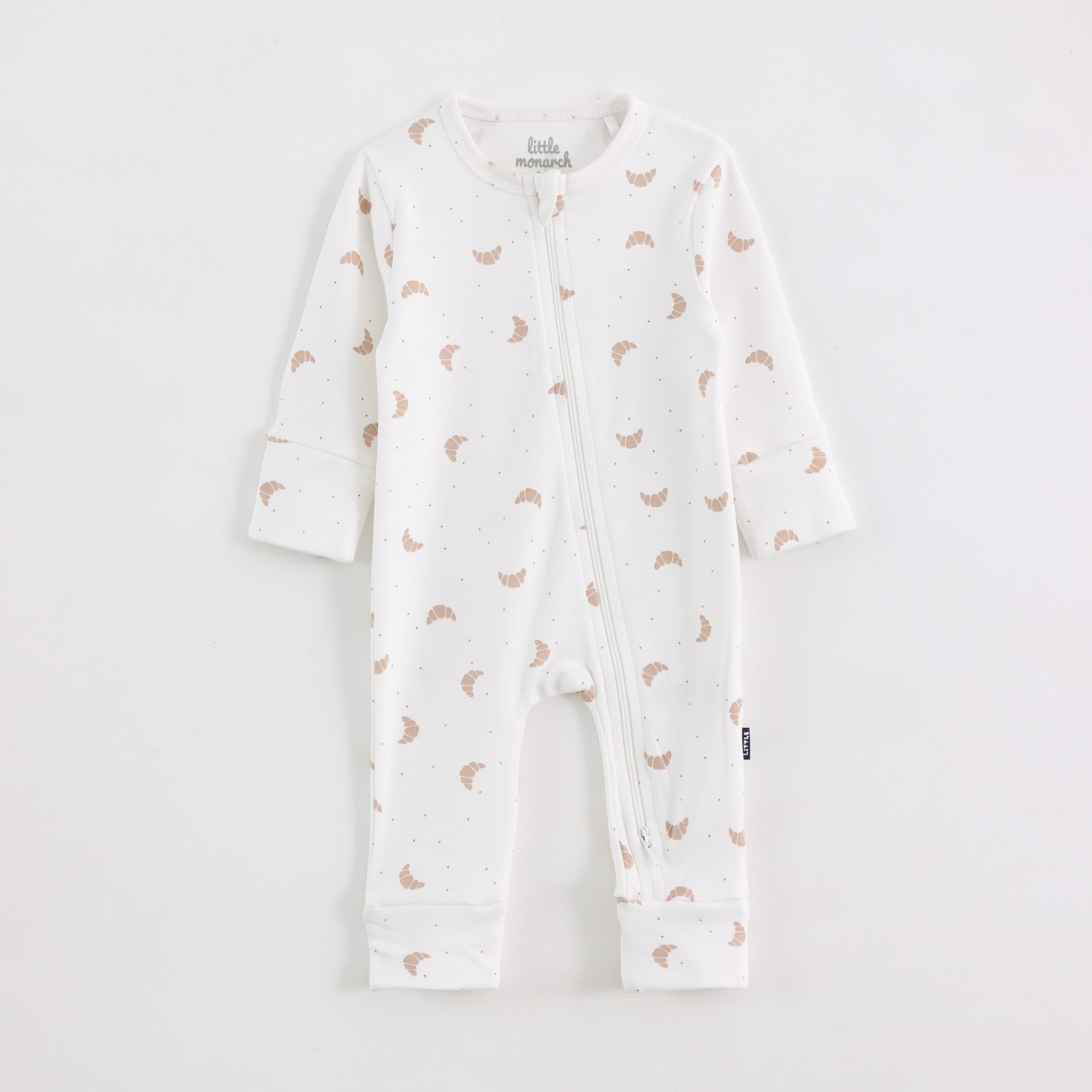 SLEEPSUIT