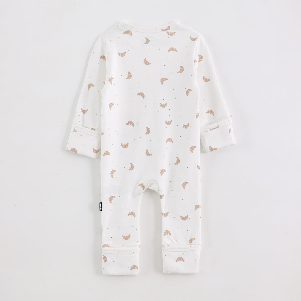 SLEEPSUIT