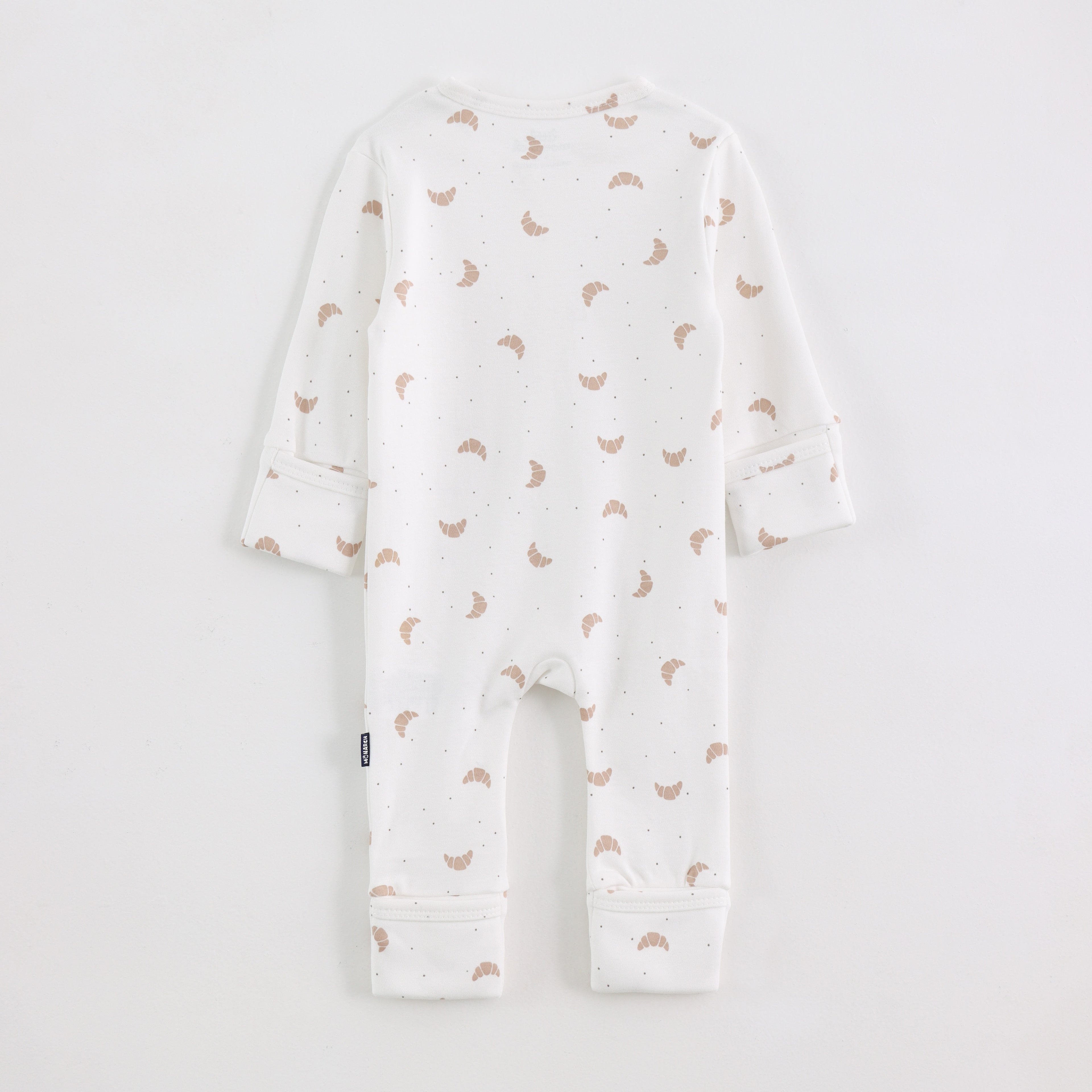 SLEEPSUIT