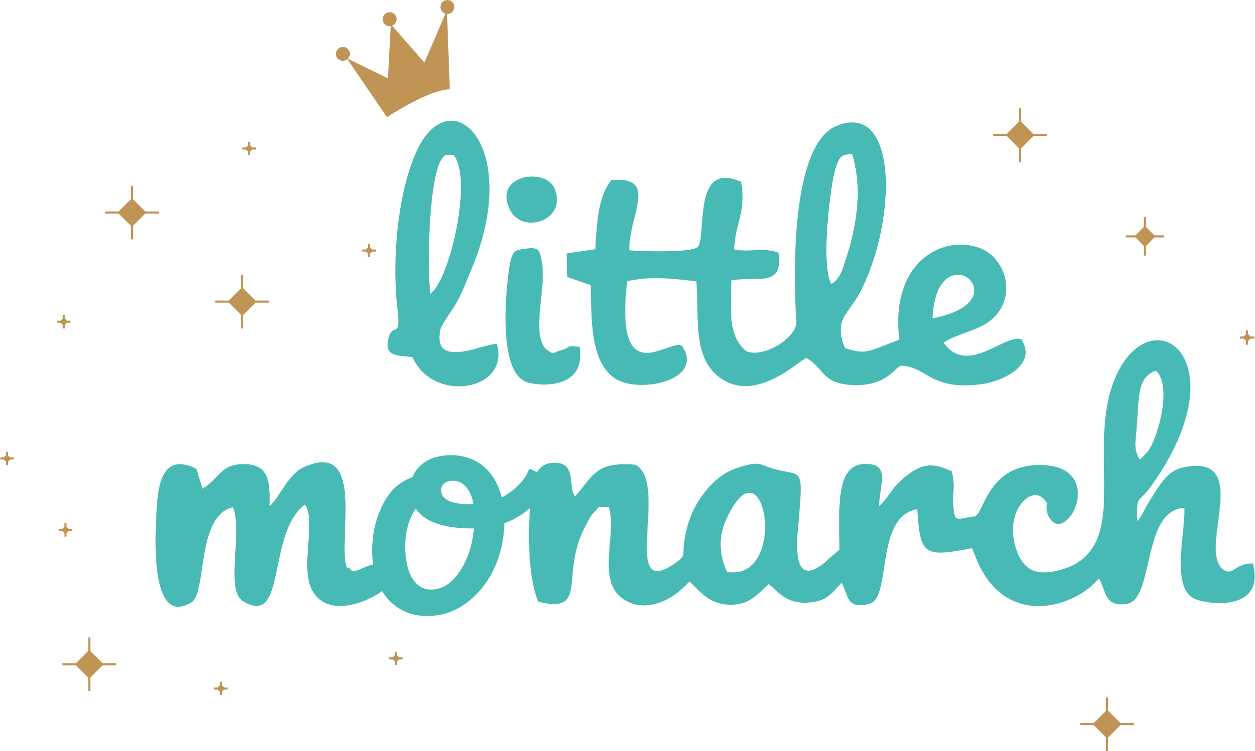 littlemonarch